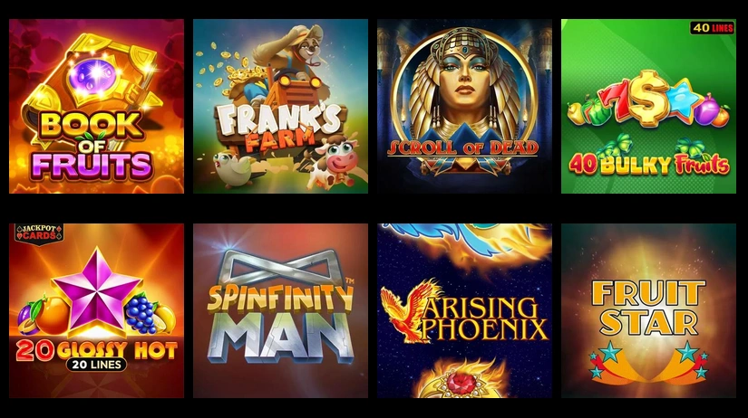 Bônus de Boas-Vindas na 3388BET.COM